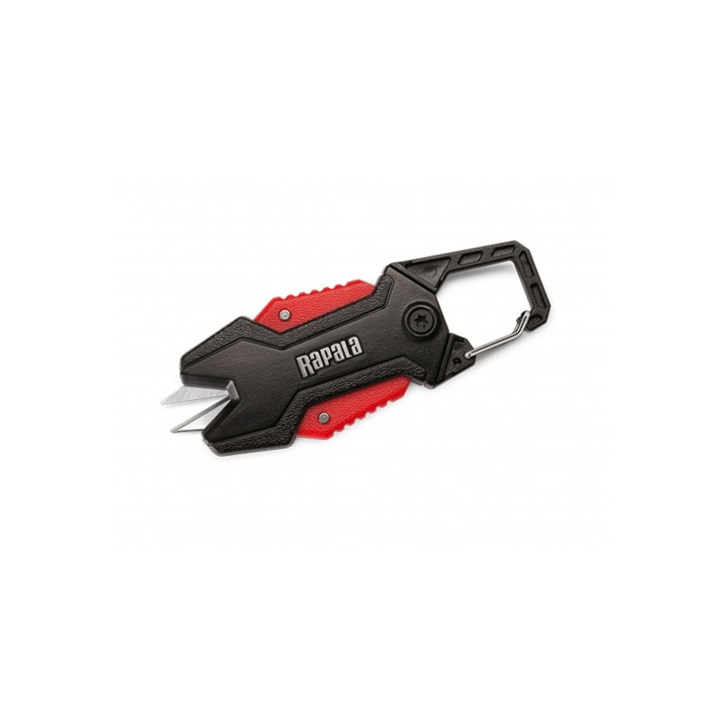 Ножницы Rapala RCDRRLS Rapala - 1