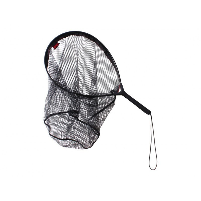 посадочная сетка Rapala Wading Scraper Rapala - 1
