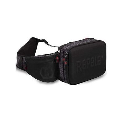 Rapala krepšys Urban Classic Sling Bag RUCSB