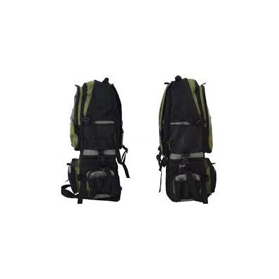 Rapala 3 in 1 Combo Bag kuprinė Rapala - 1