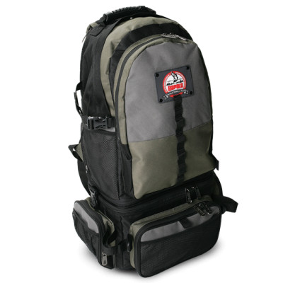 Rapala 3 in 1 Combo Bag kuprinė Rapala - 3