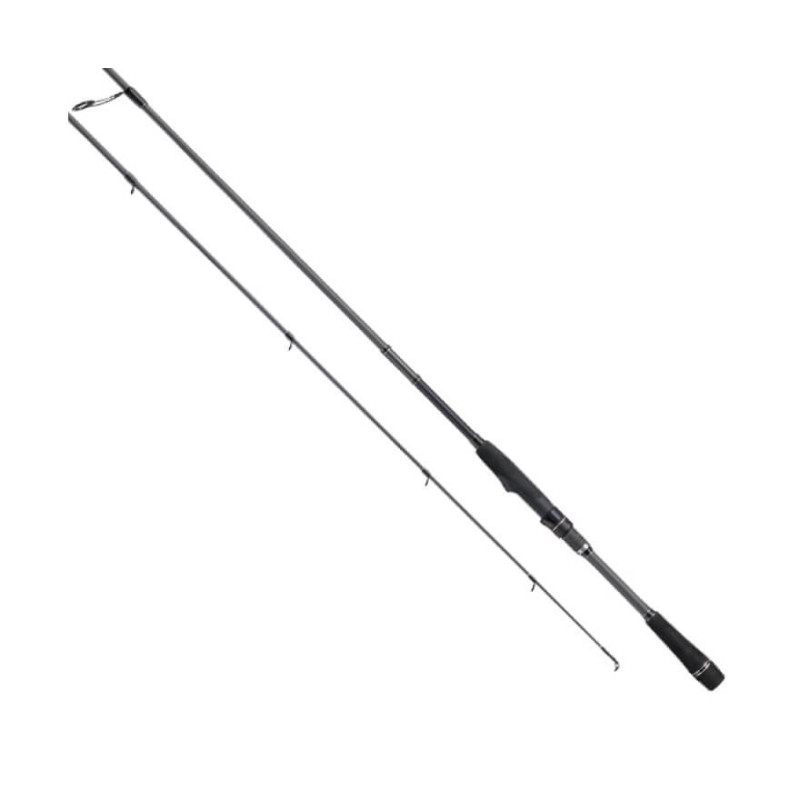 Tailwalk Dageki S802M Tailwalk - 1