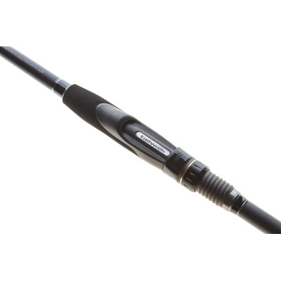 Tailwalk Dageki S802M Tailwalk - 2