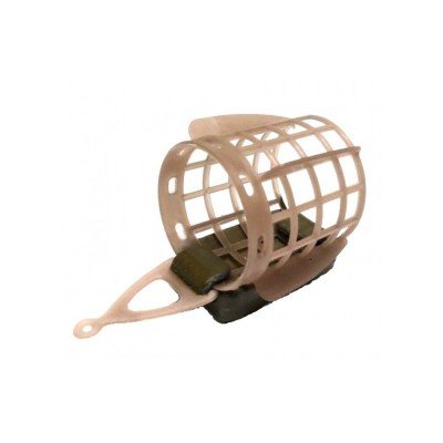 Padevējs Feeder Sport C4 Feeder Sport - 1