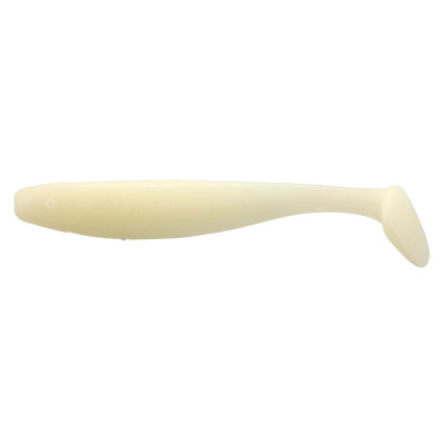 LUCKY JOHN LJ MINNOW 2.2", 10 vnt.,