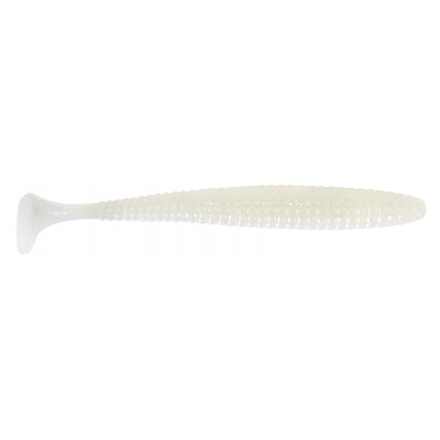 LUCKY JOHN S-SHAD TAIL 2,8", 1 шт. Lucky John - 8