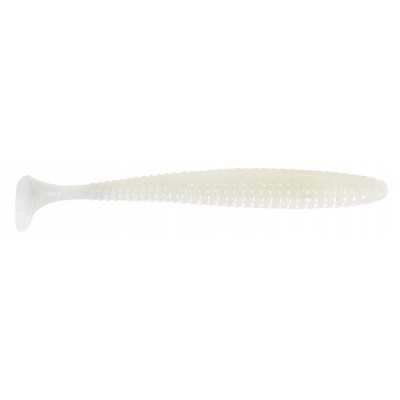 LUCKY JOHN S-SHAD TAIL 3,8", 1 шт. Lucky John - 1