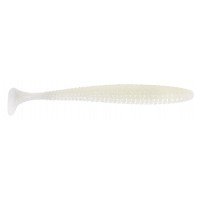 LUCKY JOHN S-SHAD TAIL 3,8", 1 шт.