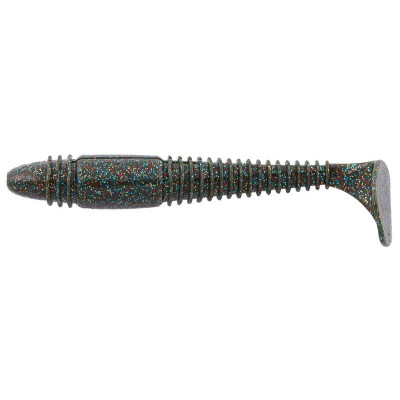 LUCKY JOHN TIOGA FAT 4,5", 1 шт. Lucky John - 4