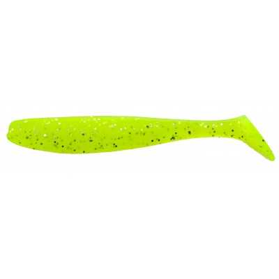 Lucky John Pro Minnow 4,4", 1 шт.