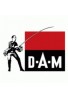 DAM