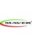 Maver