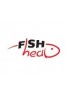FishHead