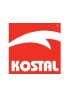 Kostal