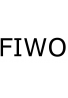 Fiwo