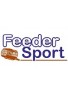 Feeder Sport