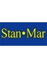 Stan Mar