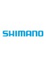 Shimano