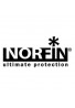Norfin