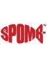 SPOMB