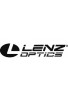 Lenz Optics