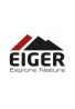 Eiger