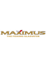 Maximus