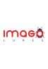 Imago