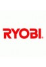 Ryobi