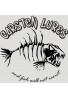 Carsten