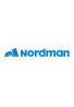 Nordman