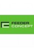 Feeder Concept
