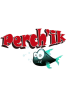 Perchik