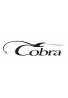 Cobra