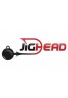 Jighead