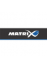 Matrix