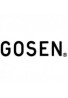 Gosen