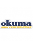 Okuma
