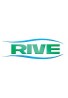 Rive