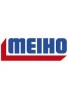 Meiho