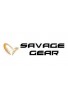 Savage Gear