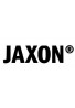 Jaxon
