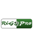 RigPro