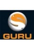 Guru