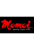 Momoi