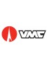 VMC