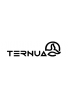 Ternua