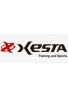 Xesta