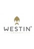 Westin