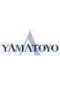 Yamatoyo